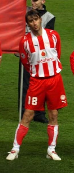 Copertă