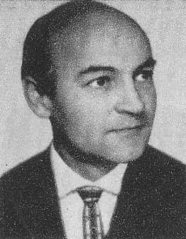 Copertă