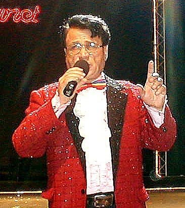 Copertă