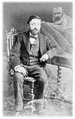 Copertă