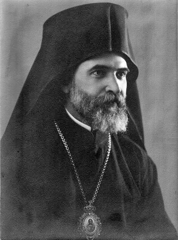 Copertă