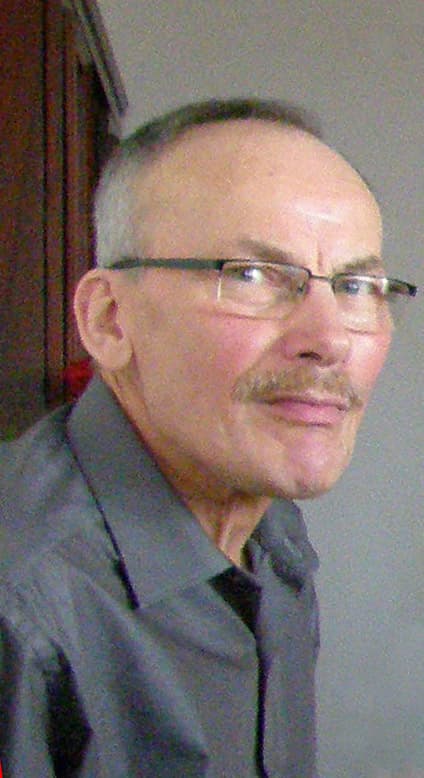 Copertă