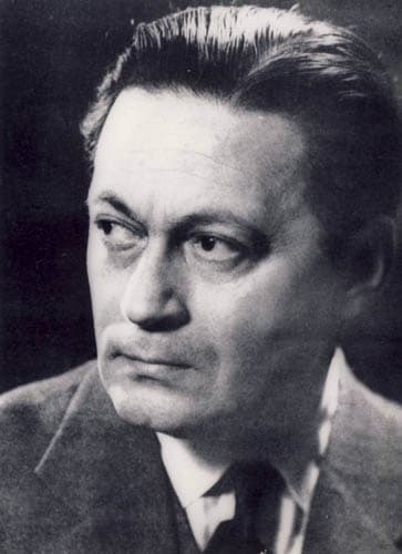 Copertă