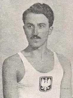 Copertă