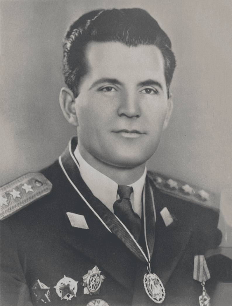 Copertă