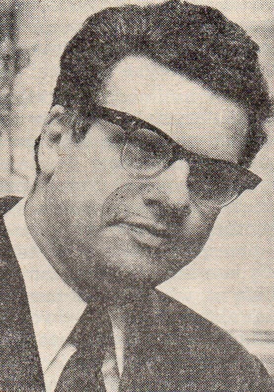 Copertă