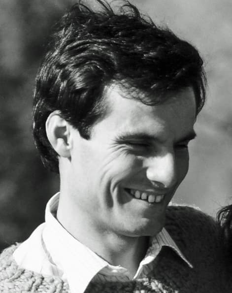 Copertă