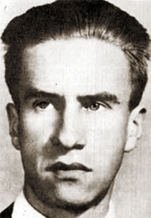 Copertă