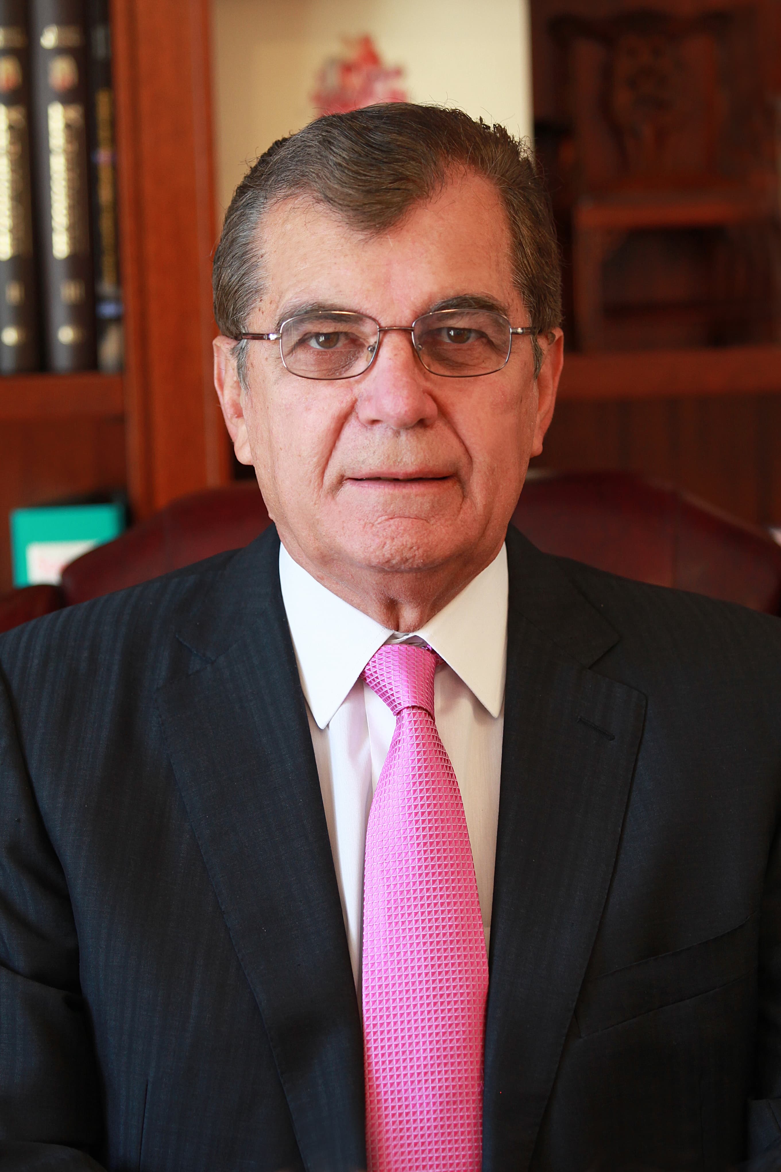 Copertă
