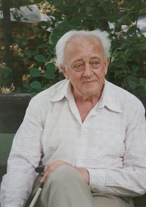 Copertă