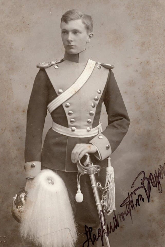Copertă