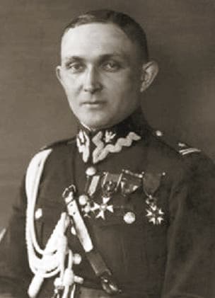 Copertă