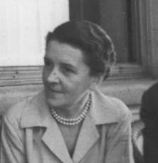 Copertă