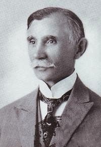 Jovan Erdeljanović