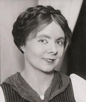 Copertă