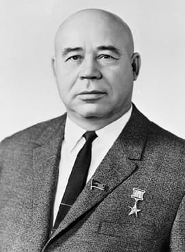 Copertă