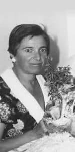 Copertă