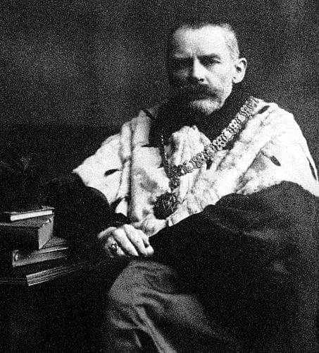 Copertă