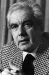 Dimitris Horn