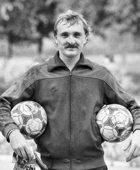 Copertă