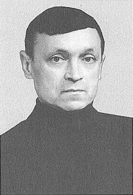 Copertă