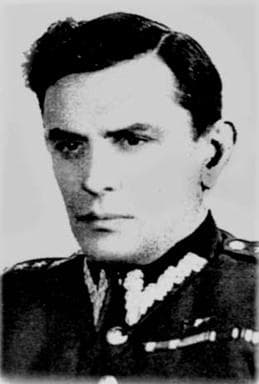 Copertă