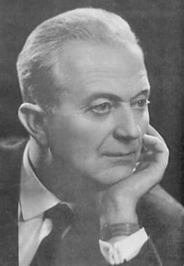 Copertă