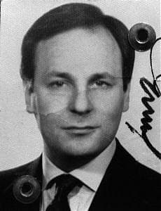 Copertă