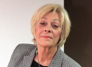 Copertă