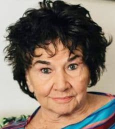 Kali Kalo