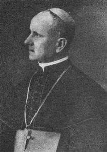Copertă