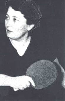 Copertă