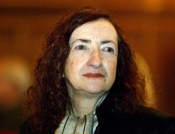 Copertă