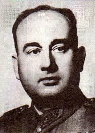 Copertă