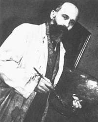 Copertă