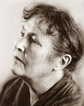Copertă