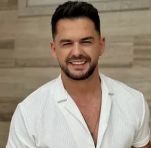 Shpat Kasapi