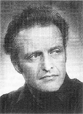 Copertă