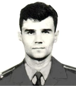 Copertă
