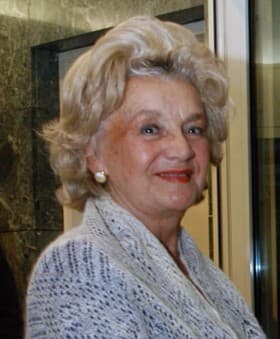 Copertă
