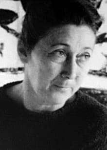 Vaso Katraki