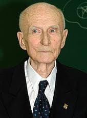 Copertă