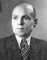 Copertă