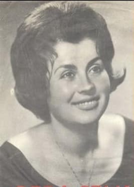 Copertă