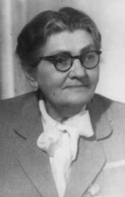Copertă