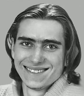 Copertă