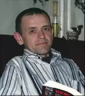 Copertă