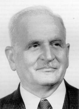 Copertă