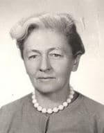 Copertă