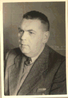 Copertă